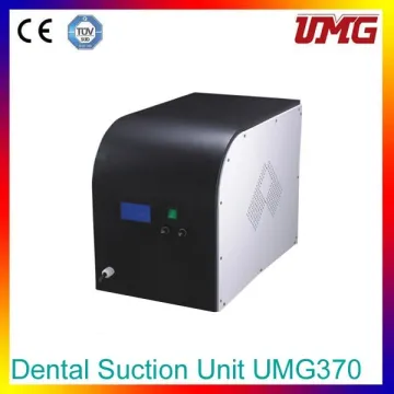 Dental Equipment Dental Suction Unit China