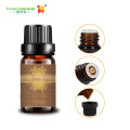 Skin Care Seabuckthorn Seed Oil With Best Price