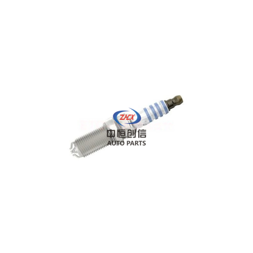 Dabdhibaashka loogu talagalay moodooyinka Peugeot Citroen Renault 0242235696
