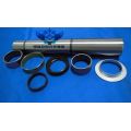 Kit de reparo do eixo de feixe traseiro para Peugeot 205/306/307 Citroen ZX XSara 5176.17