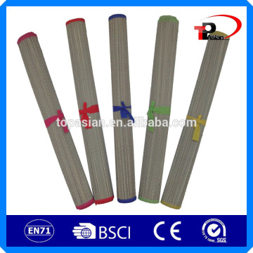 cheap straw beach mat in 2015