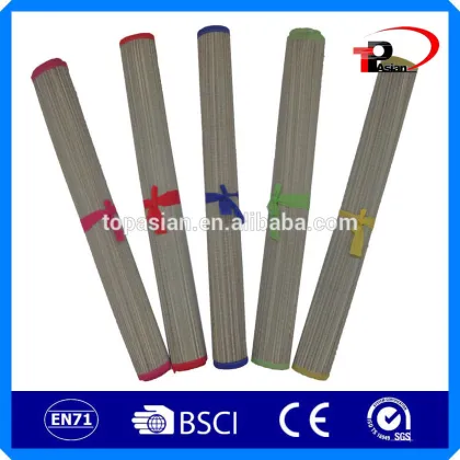 outdoor furniture china