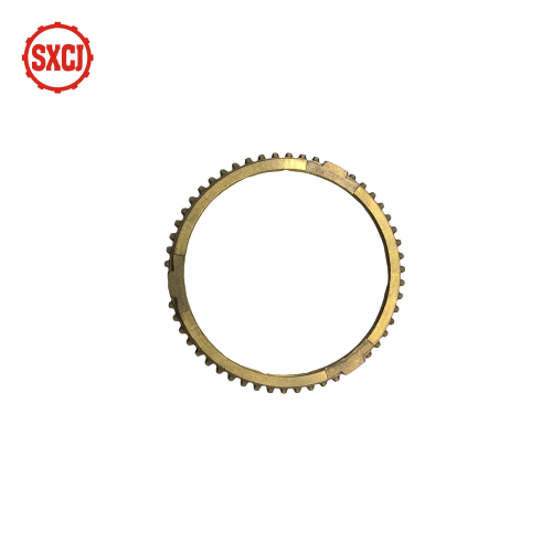 OEM FS-003 Synchronizer Ring 33387 33387-37040 for Toyota Hino N04C Transmission Gearbox Parts