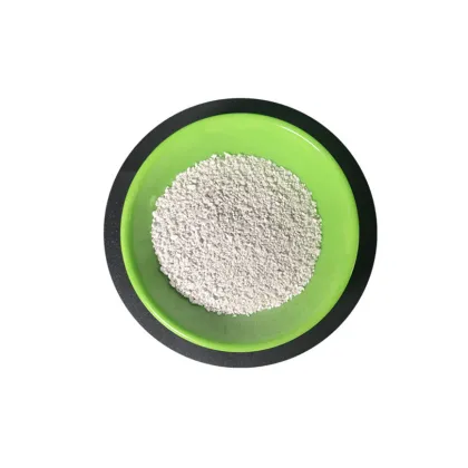 Bleaching Powder Bleaching Disinfection Calcium Hypochlorite