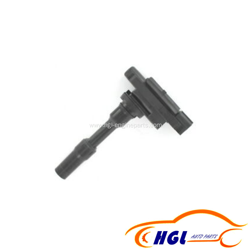 Ignition coil for SUZUKI Jimny G16B 33410-66D00 33410-66D01