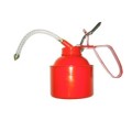 /msite/products/detail/productid/1196014/id/103214.html