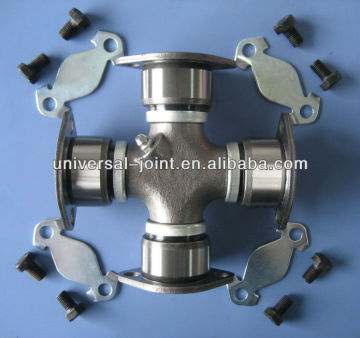 UNIVERSAL JOINT OF GU-3000 FOR SCANIA