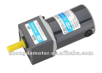 10v dc motor 2500rpm