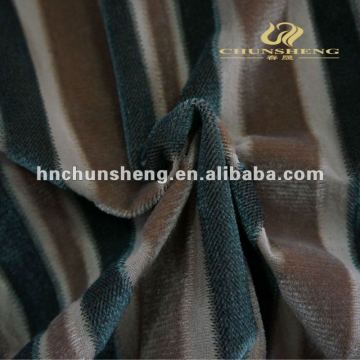 100% polyester fabric Corduroy & Short velvet frome zhejiang for sofa,toy
