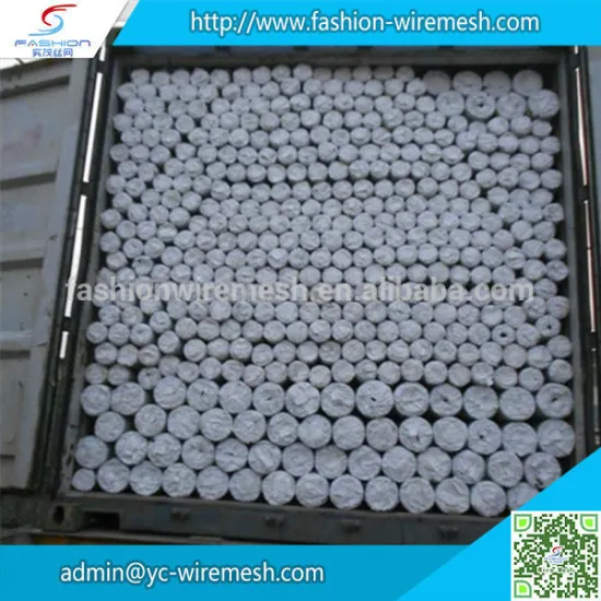 High Quality New Design wire mesh cage chicken layer