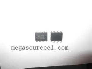 Flash Memory IC Chip EPCS64SI16N - Altera Corporation - Ser