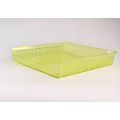 Customizable Refrigerator Injection Molded plastic Parts