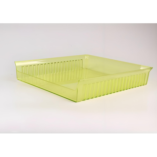 Customizable Refrigerator Injection Molded plastic Parts