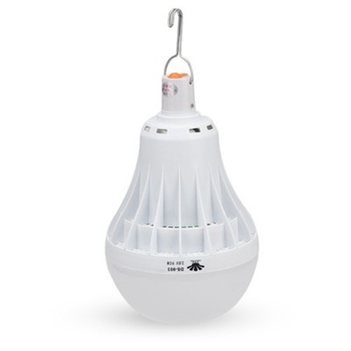 LEDER Emergency LED-lampor