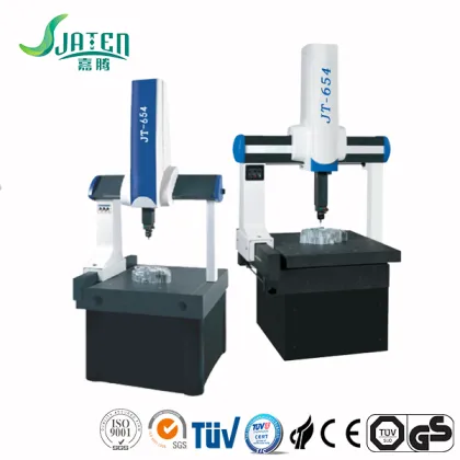 Factory direct supply Cmm Mitutoyo 3d Coordinate Machine