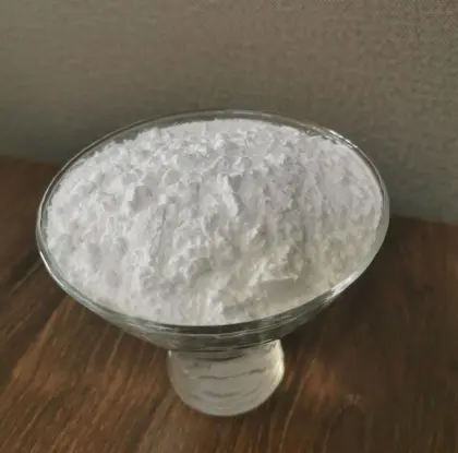 fast dry lamination starch glue