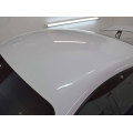 Car Paint Protection Film for Sale