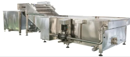 Fish processing tools and equipment fish processing