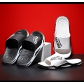 slides sandals men confortable slippers