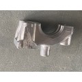 /msite/products/detail/productid/65677676/id/1608304.html