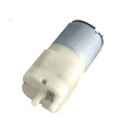 Mini Diaphragm Pump DC12V مضخة الهواء