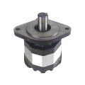 /msite/products/detail/productid/63174647/id/1514877.html
