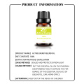 High Quality Active Energy Blend Essential Oil