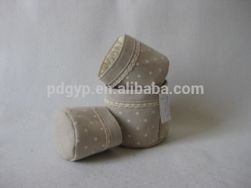wreath storage box,wreath storage box,fabric storage box