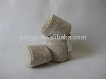 wreath storage box,wreath storage box,fabric storage box