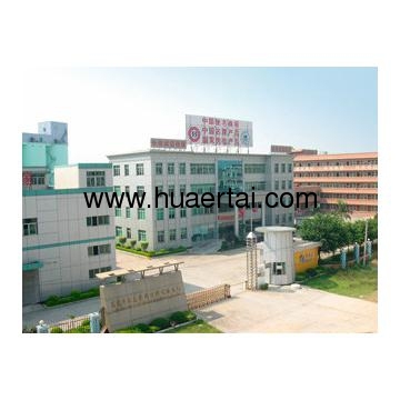 Hot sail  ACP Sheet /Aluminium Sheet