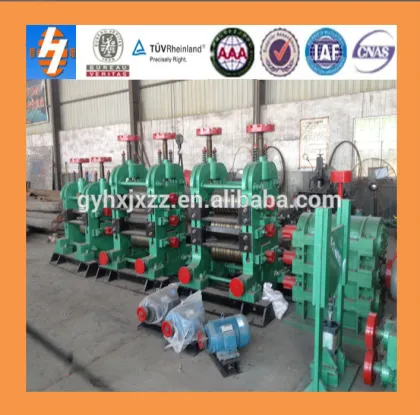 iron stand spring roll machine small manufacturing machines