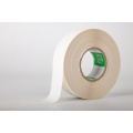 High Quality Waterproof zipper tape