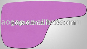 hpl wordpad writing table pad