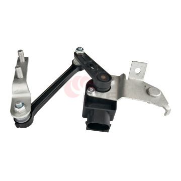 Volvo S60 Height Sensor Replacement: 30669855 73586 for Model III