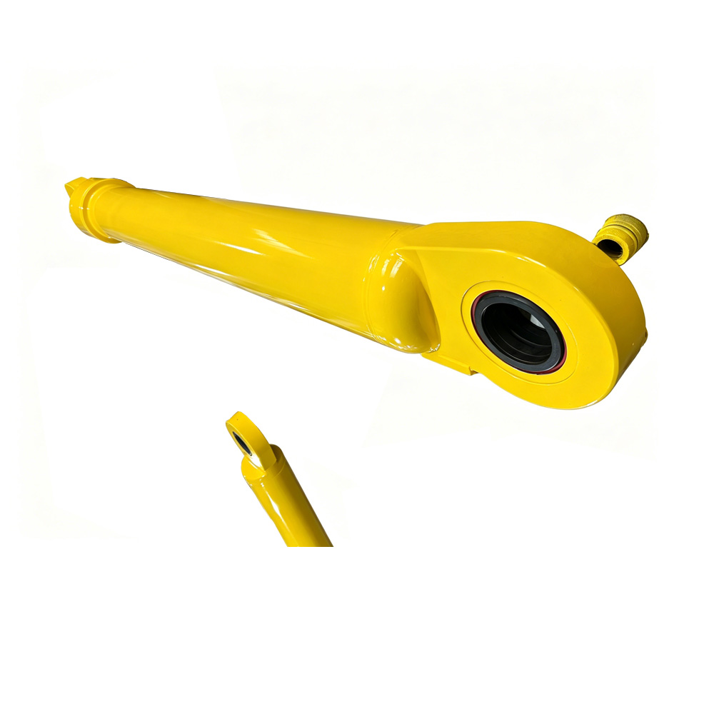 Jiangsu-Tianjian-Hydraulic-Technology-Co.,-Ltd._92