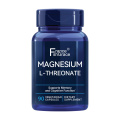 90 Capsules