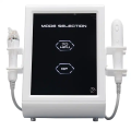 HIFU HIFU HIFU PIEL RF RF Máquina de elevación facial