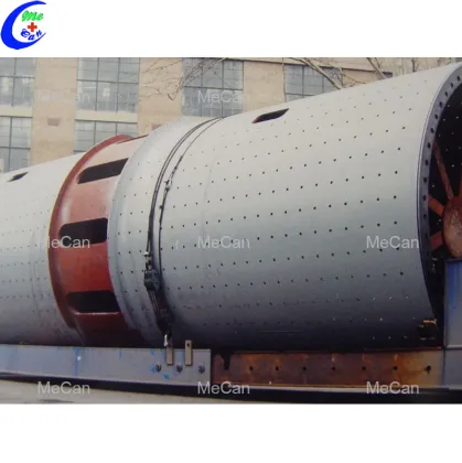 Mining machinery alumina ball mill for Metallurgical