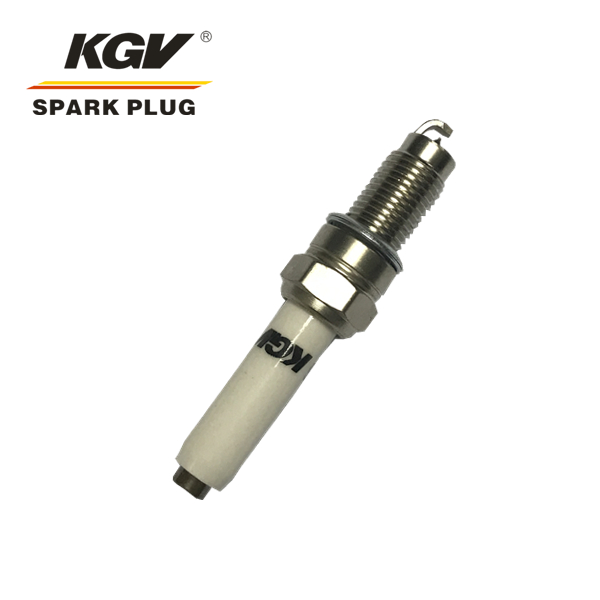 Auto Iridium Spark Plug AIX-ZKER7-8EGS