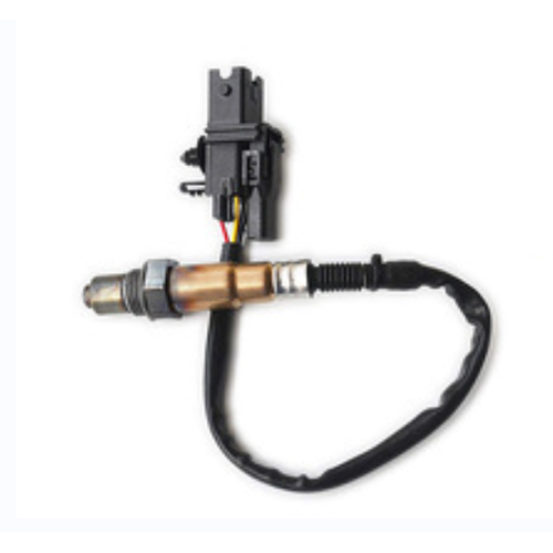 Für Nissan 04-06 Sauerstoffsensor