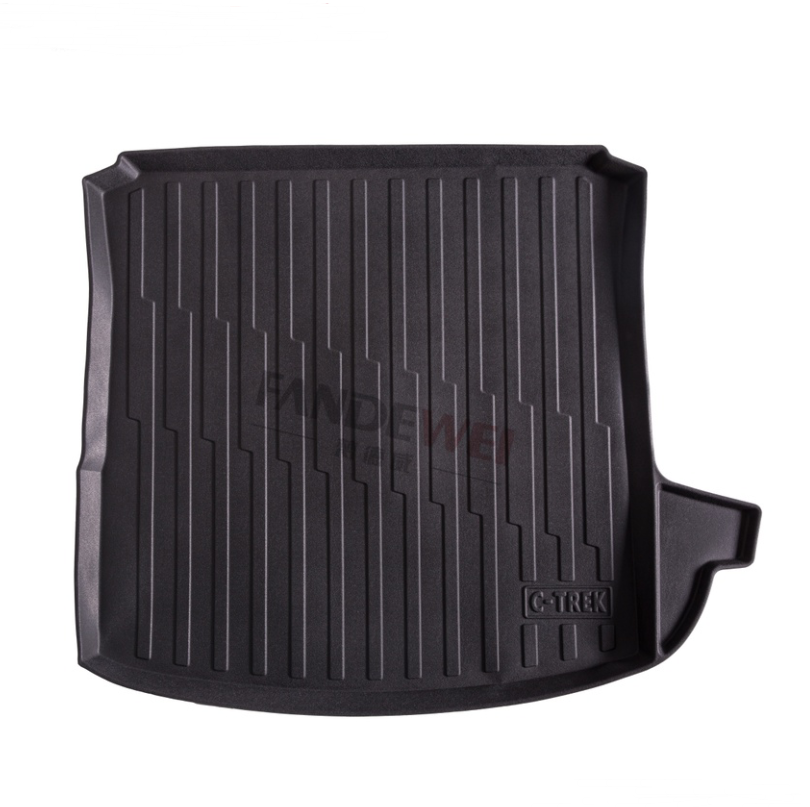 Trunk Mat For Buick Geely GL