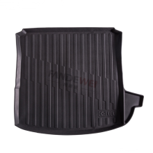 Tappetino trunk per Buick geely gl