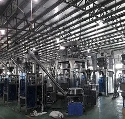 Auto Chili Mayo Sauce Ketchup Sachet Packing Machine