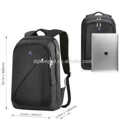Laptop Backpack