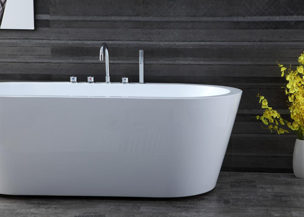 Bathtub704