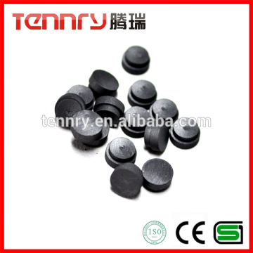 High Density Graphite Electric Contactor