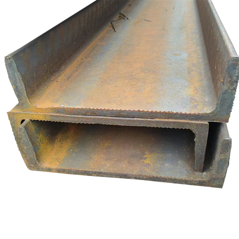 Stainless Steel Cold Bending C Profiles Channel 304/316/430