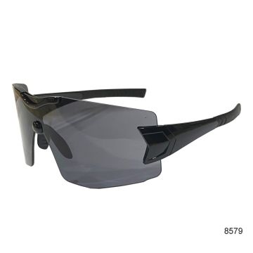 2024 gafas livianas deportivas para hombres