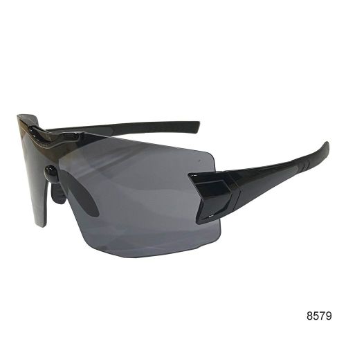 2024 gafas livianas deportivas para hombres