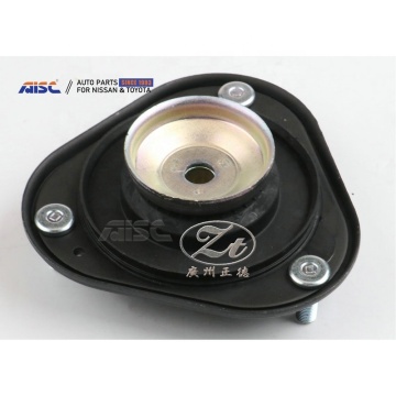 48609-28040 Strut Mounting Shock Absorber Mount for Toyota Estima ACR50 GSR50